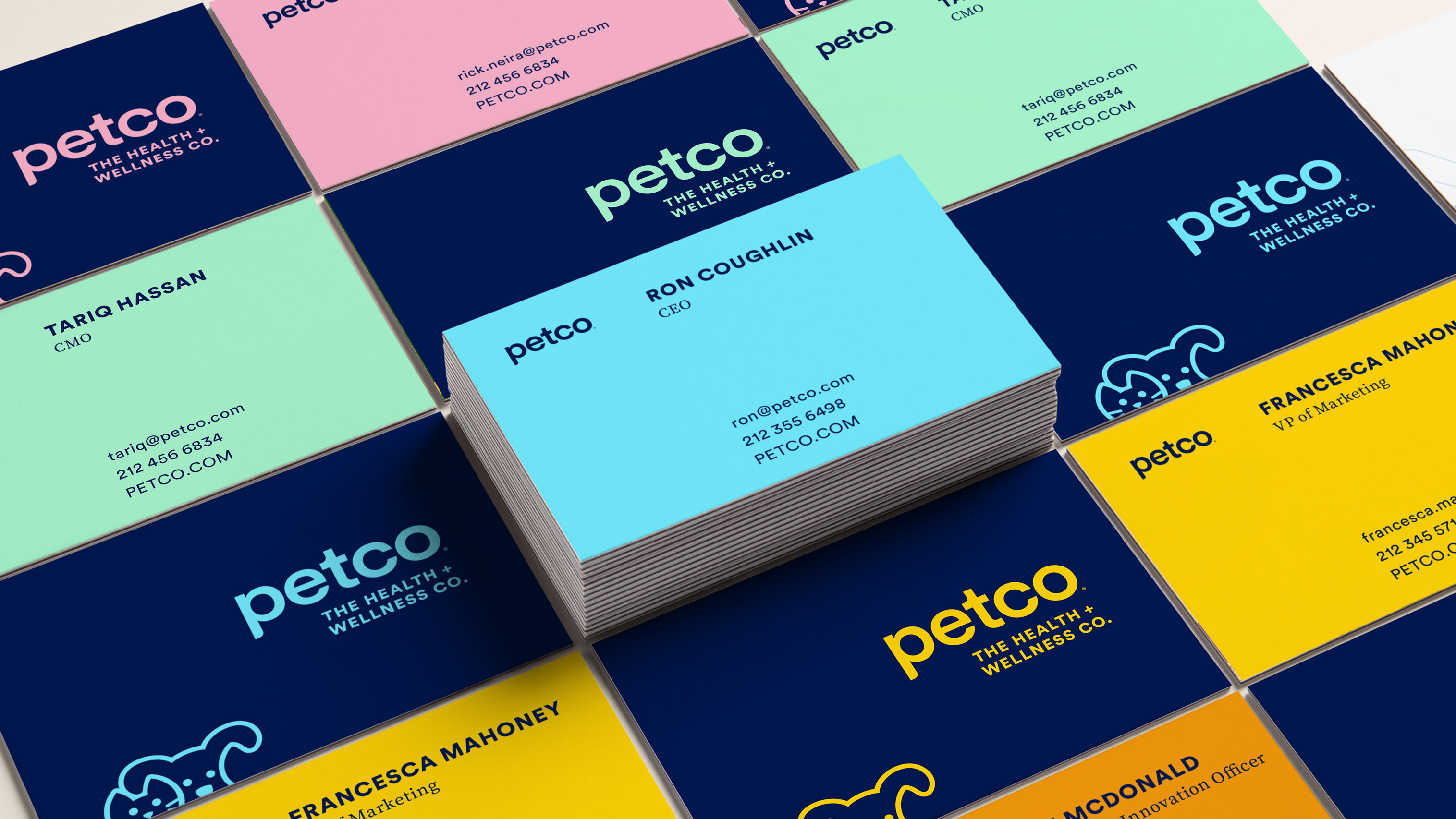 Petco Credit Card Application What You NEED To Know Before Applying