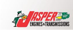 Trace By Inquiry Number | Jasper Engines