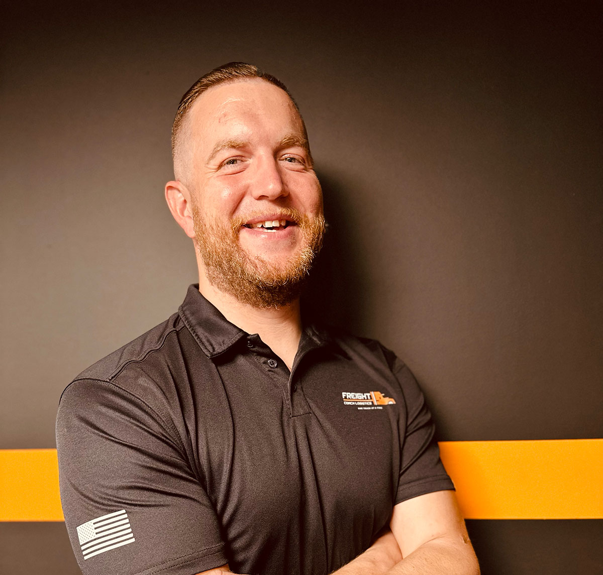 Freight Coach Logistics Twin Cities Minnesota About Us