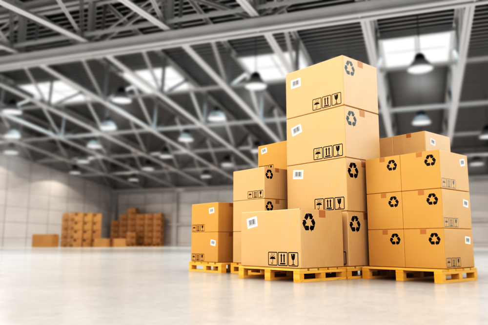 5 Freight Shipping Problems & How to Avoid Them Freight Cowboy