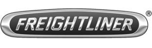Freightliner.VIN-Location.com - Where is VIN Number Freightliner