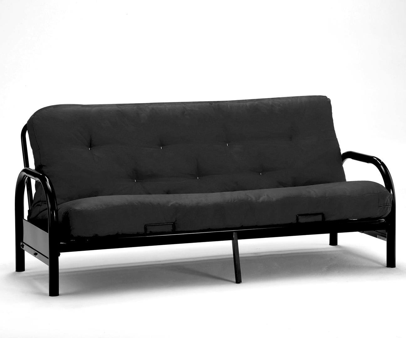 Johnny Boy Futon » Freight Liquidators