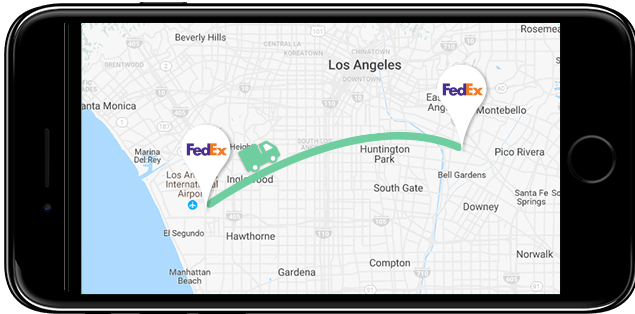 How to Track FedEx Packages in Real-Time Easyship Blog