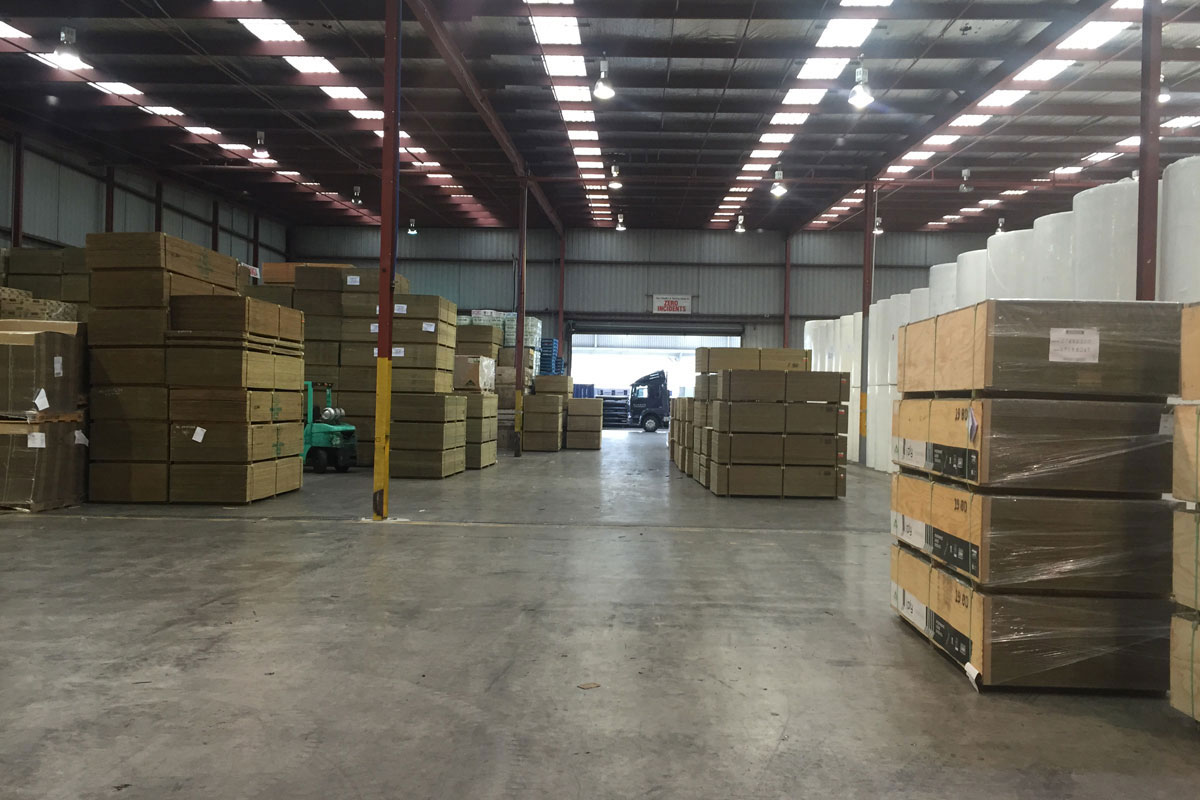 Reliable Same Day Auckland Freight Forwarders Freight PlusHome