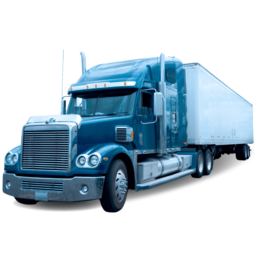 Freight Smart Ca Freight Smart