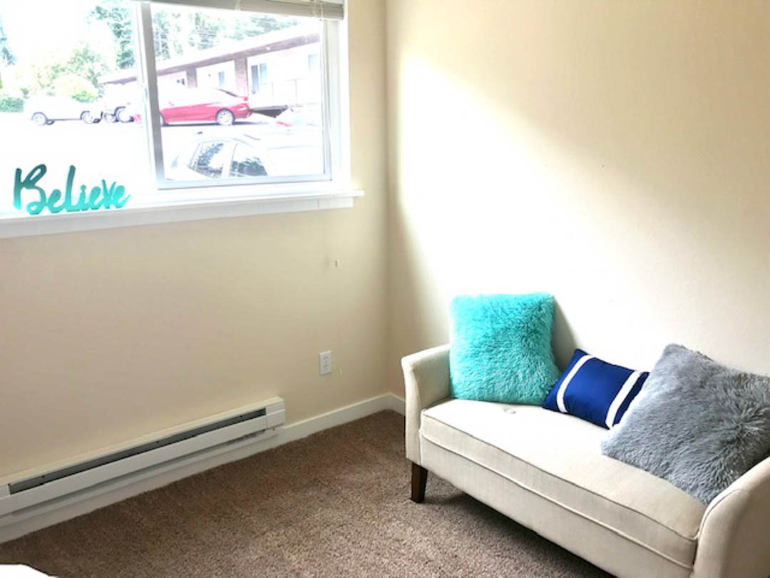 Villa Don Freimark Properties