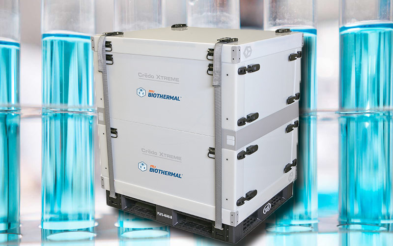 Spedition F.R.E.I.T.A.N.