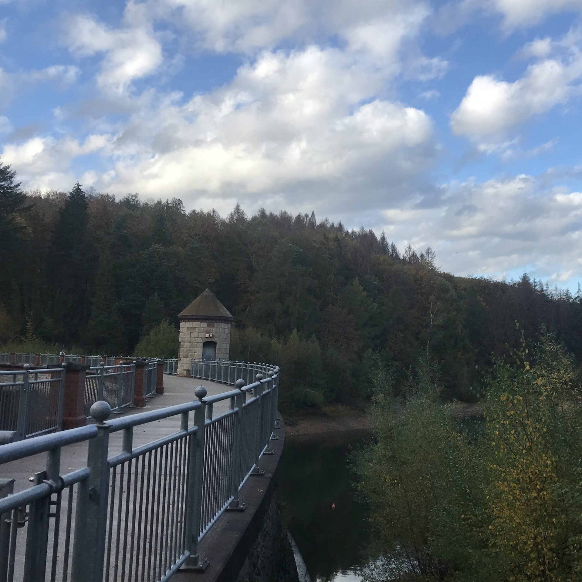 Draußen spielen & toben freizeittippsnrw