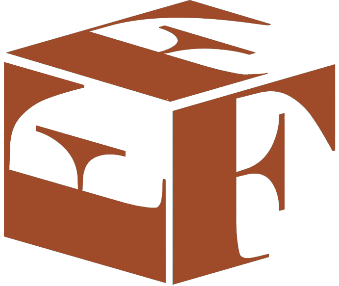 Fremantle Development