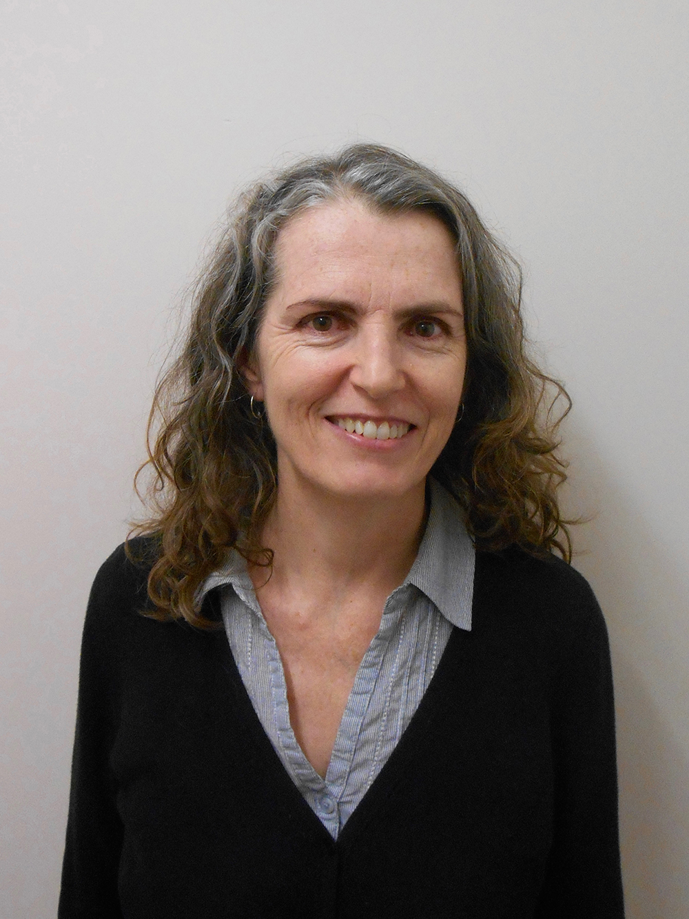 Tracy Ryan Fremantle Press