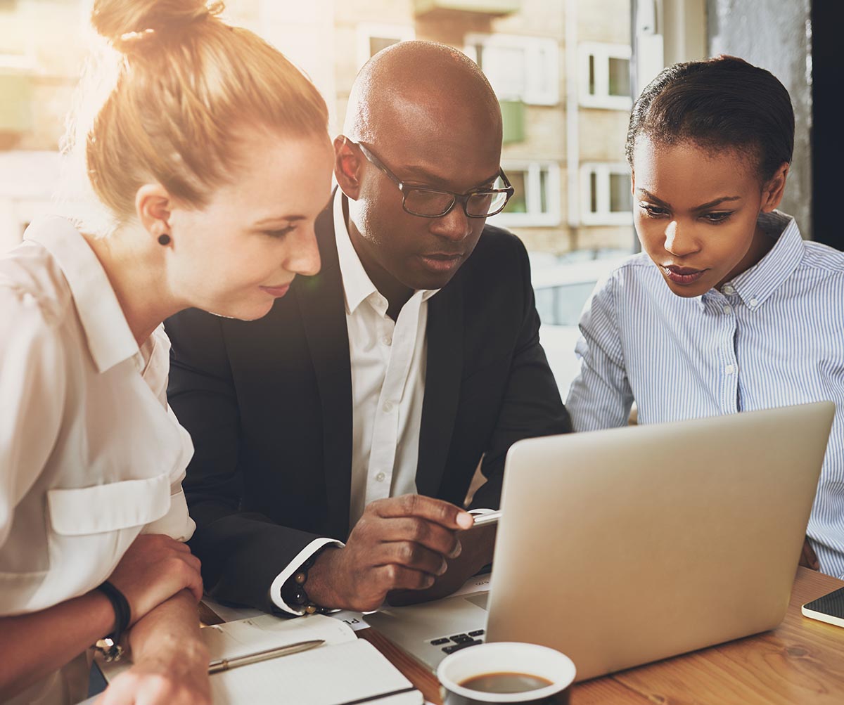 What is the Difference Between an AAS and AA Degree? Fremont University