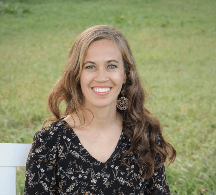 Fremont Chiropractic Clinic Chiropractor in Fremont, NE