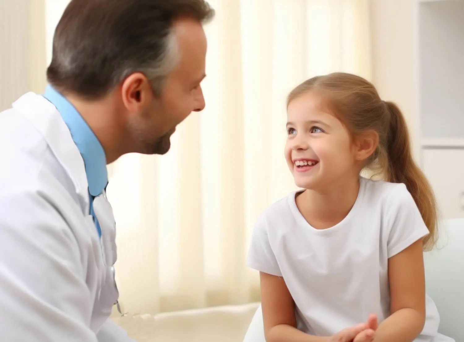 Pediatric Dermatology Fremont Dermatologist