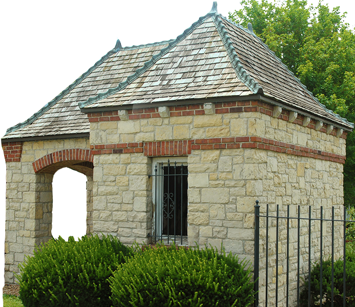 City of Fremont Hills Fremont Hills MO