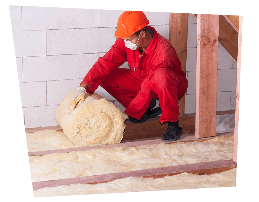 FIBERGLASS BATT FREMONT INSULATION LLC