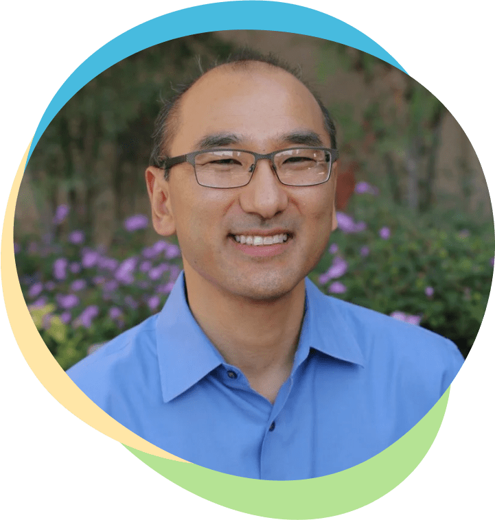 Meet Dr. Yoshida Fremont Natural Dentistry