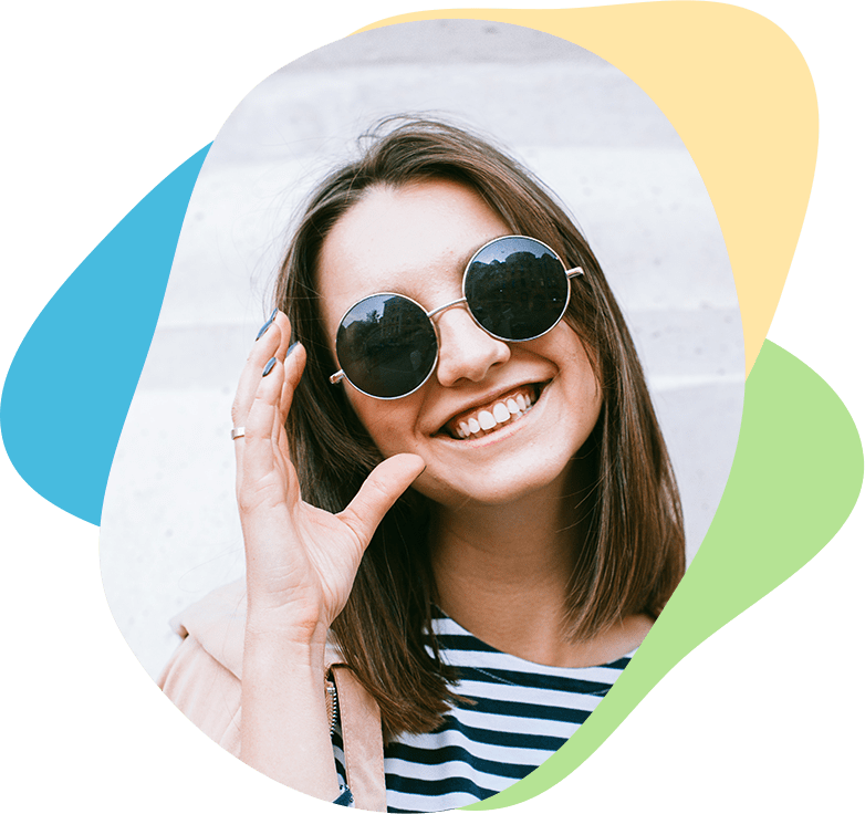 First Visit Fremont Natural Dentistry