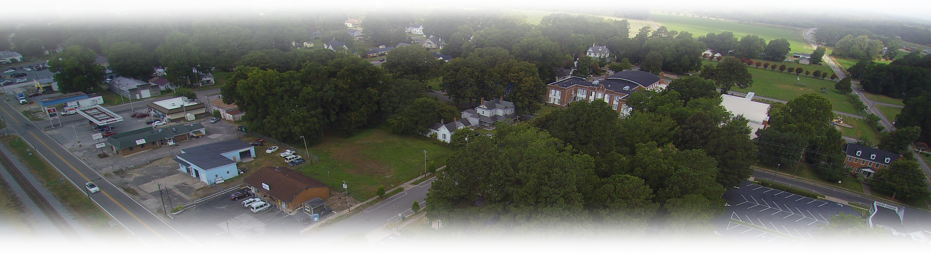 Ordinances Town of Fremont