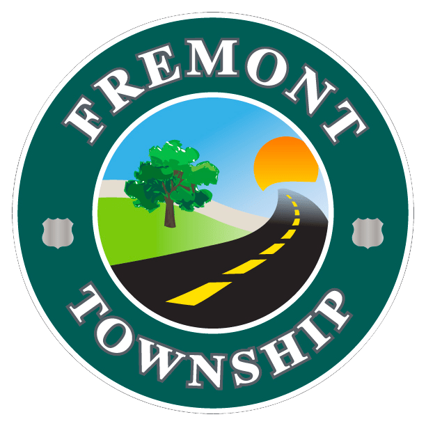 Fremont Township, Illinois The Official site of Fremont Township