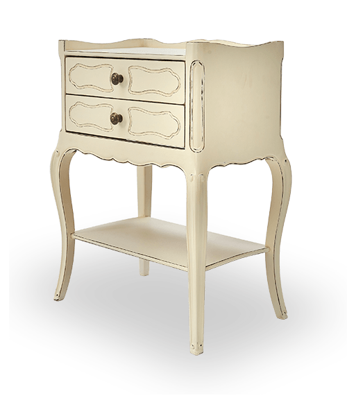 French Style Furniture French Accent