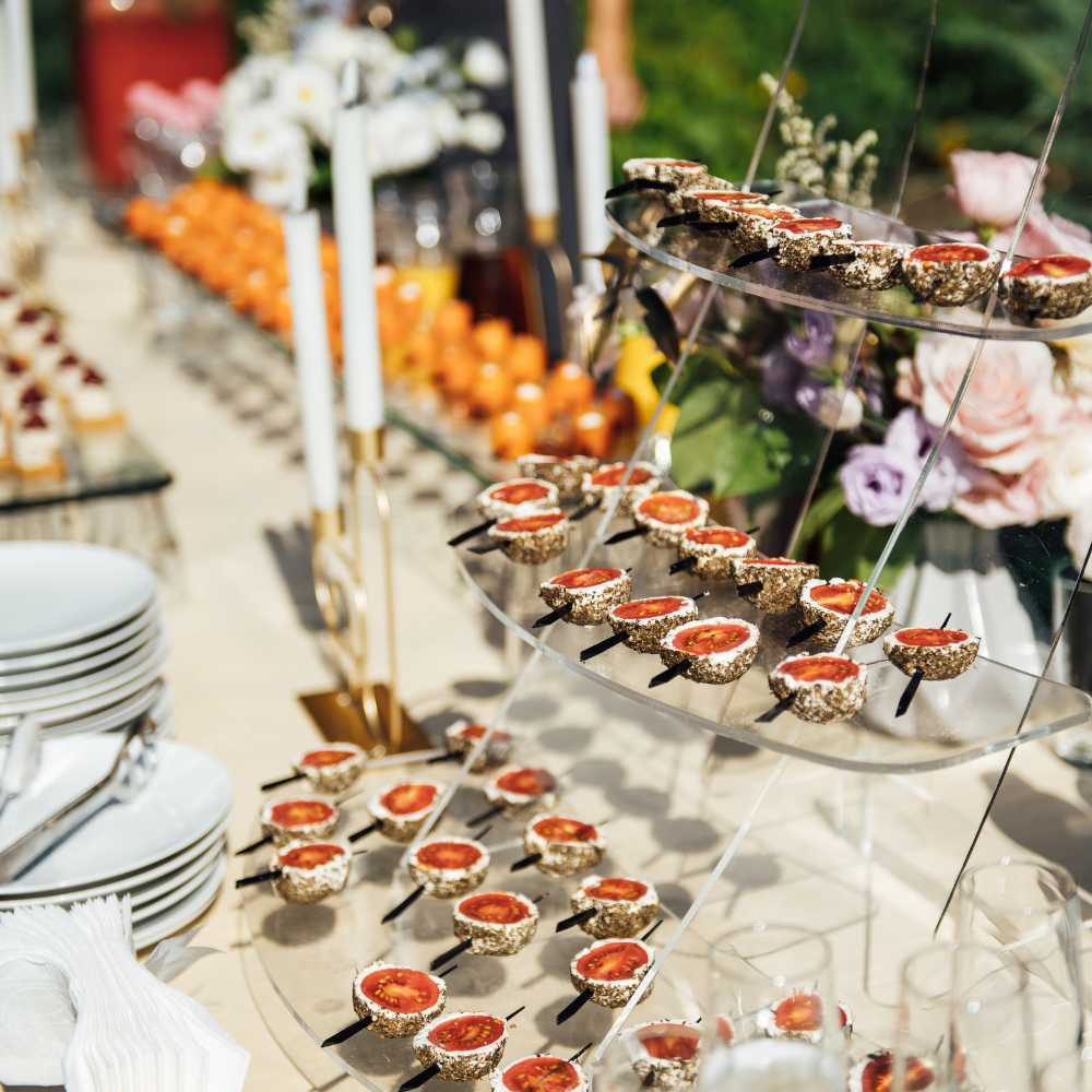 Products French Bakery Corporate