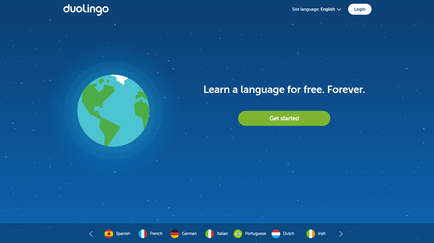Duolingo French Review FrenchCrazy