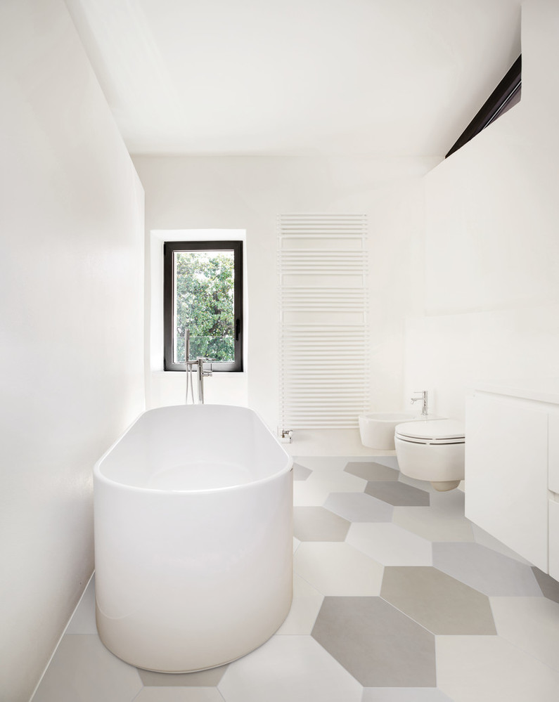 Tile Design Center Create the Perfect Palette for Your Home Casper's