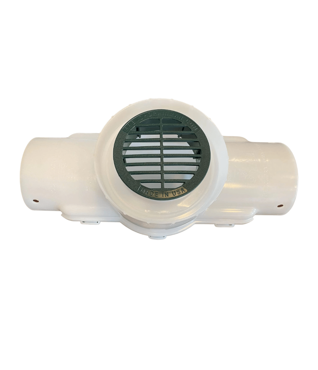 New! FDM's Catch Basins French Drain Systems Curtain Drains