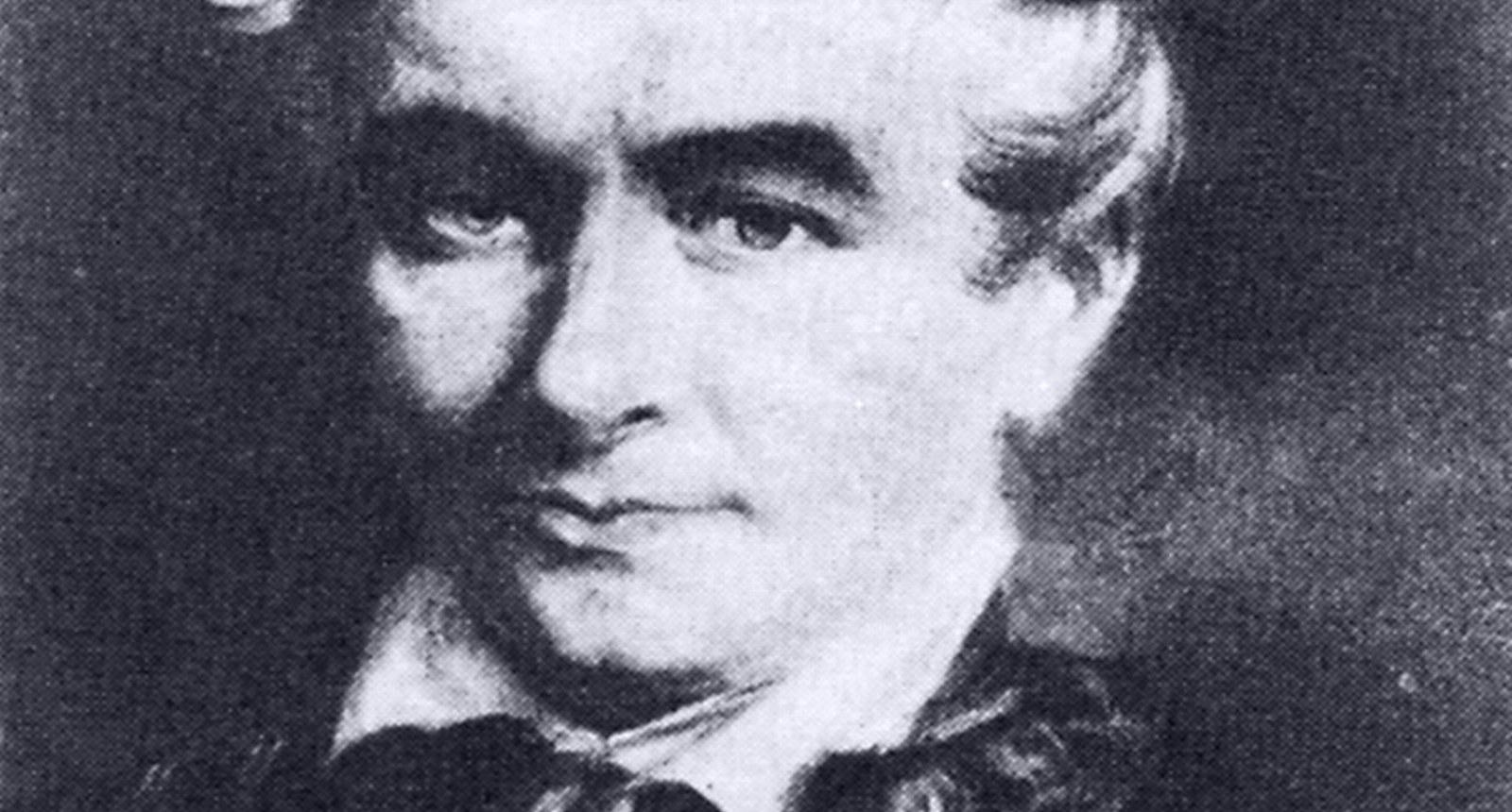 Être prospère One quality, the finest.