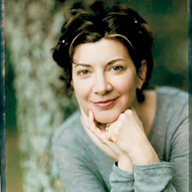 Agents French King Fine Properties