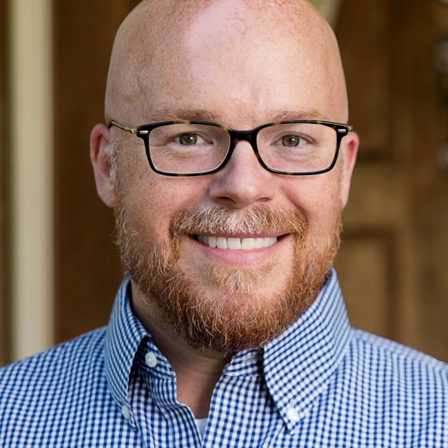 Agents French King Fine Properties