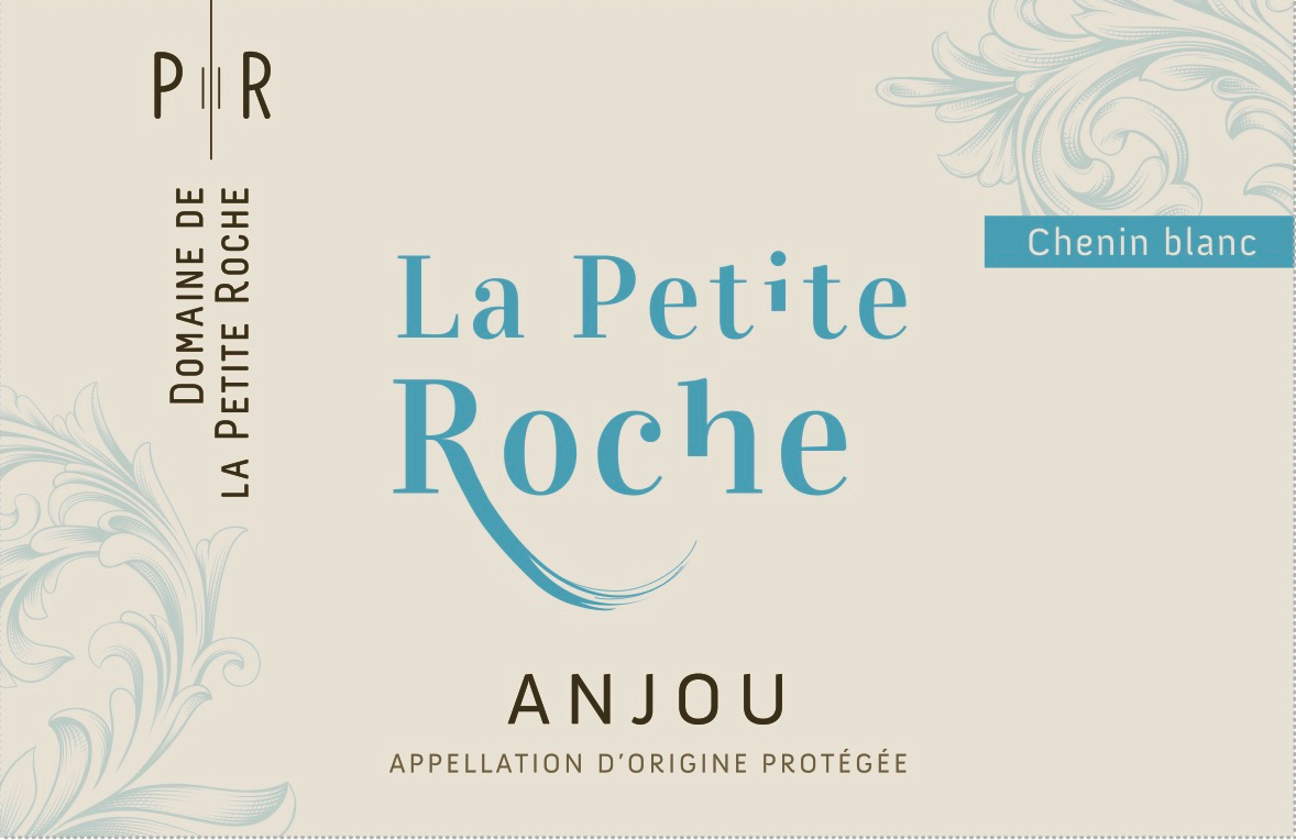 Domaine de la Petite Roche French Libation