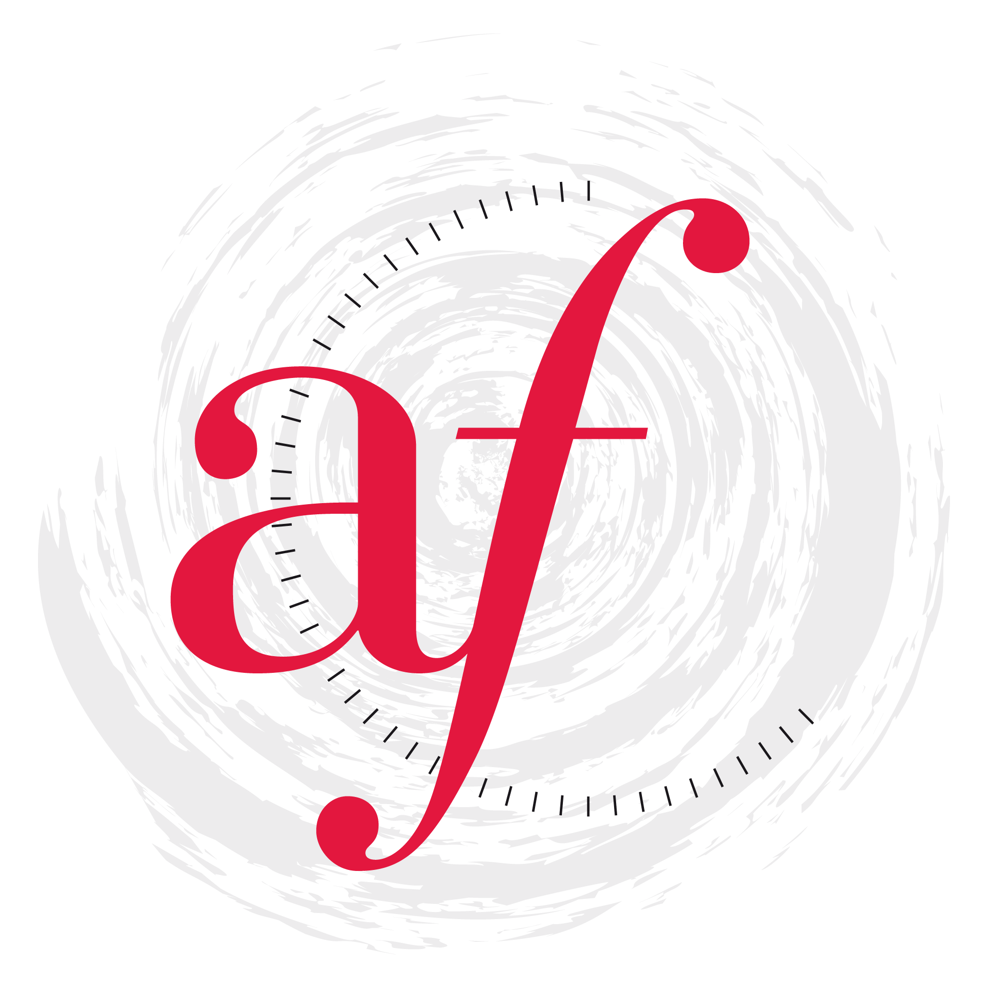 Alliance Française Boston Your French Connection FL