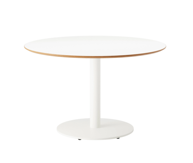 Ikea Round Kitchen Table 11 Best Ikea Dining Table Review 2021 Ikea