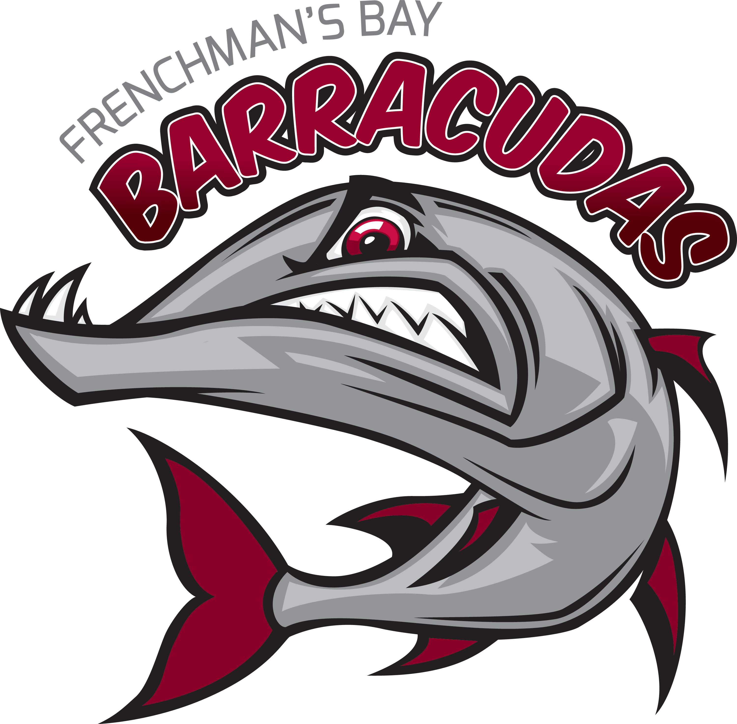 Frenchman's Bay Public School