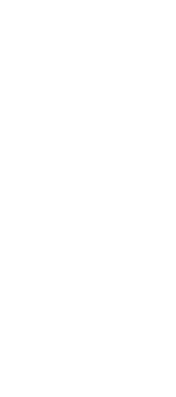 French Mill apartments for rent in Cuyahoga Falls Ohio near Akron Ohio