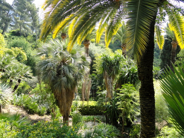 Val Rahmeh Menton by Daderot (Public Domain)