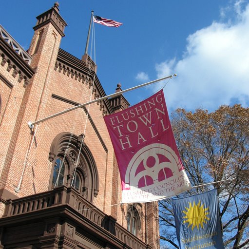 5 choses à faire à Flushing, le vrai Chinatown de New York French