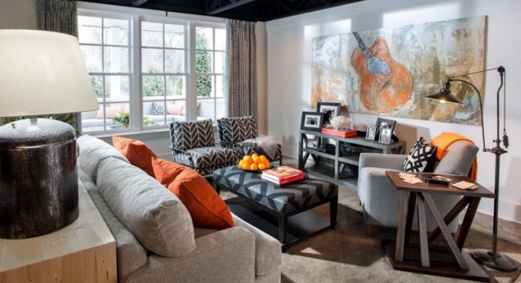 Le Miami Home Show 2017 débute le 1er septembre French Morning US