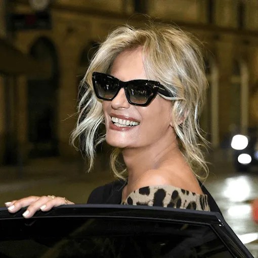 Choosing Glasses for a Big Nose Essential Guide FrenchOptical