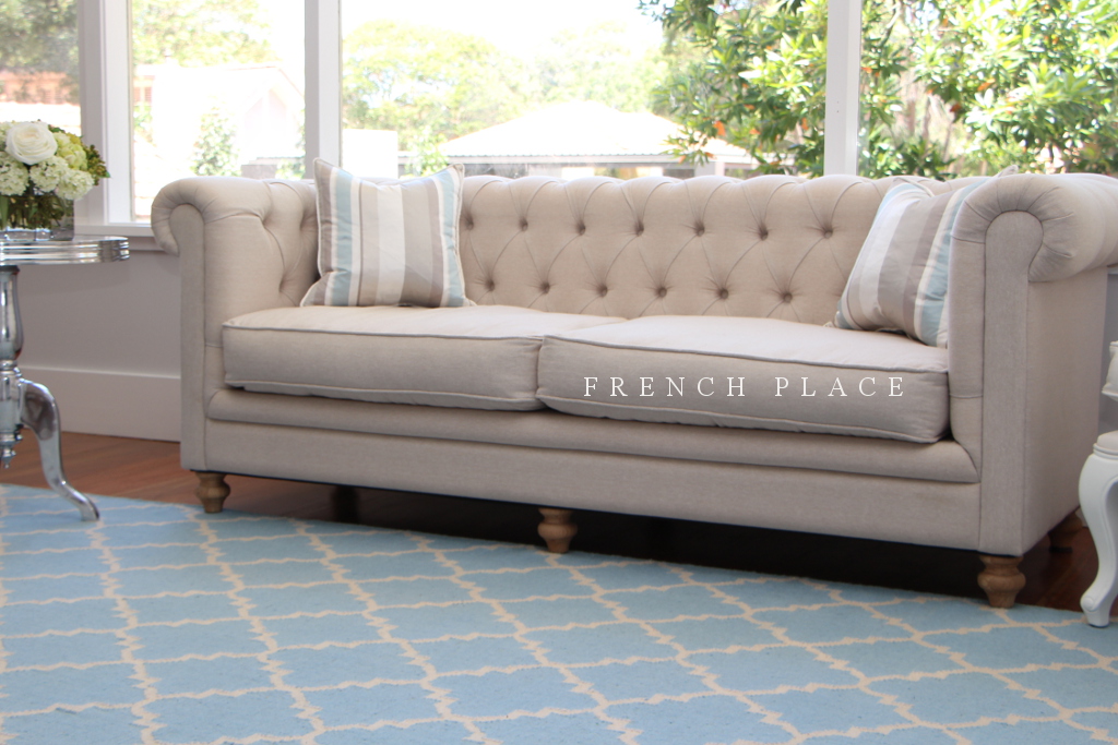French Provincial Style Sofa Set Sofa Design Ideas