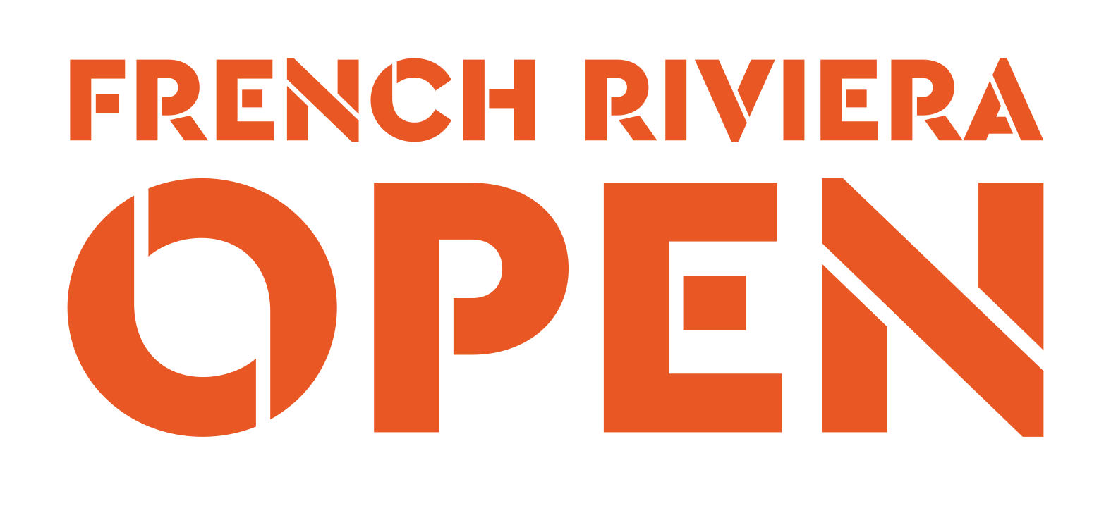 TOURNOI French Riviera Open