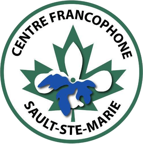 Centre francophone de SaultSainteMarie French Street