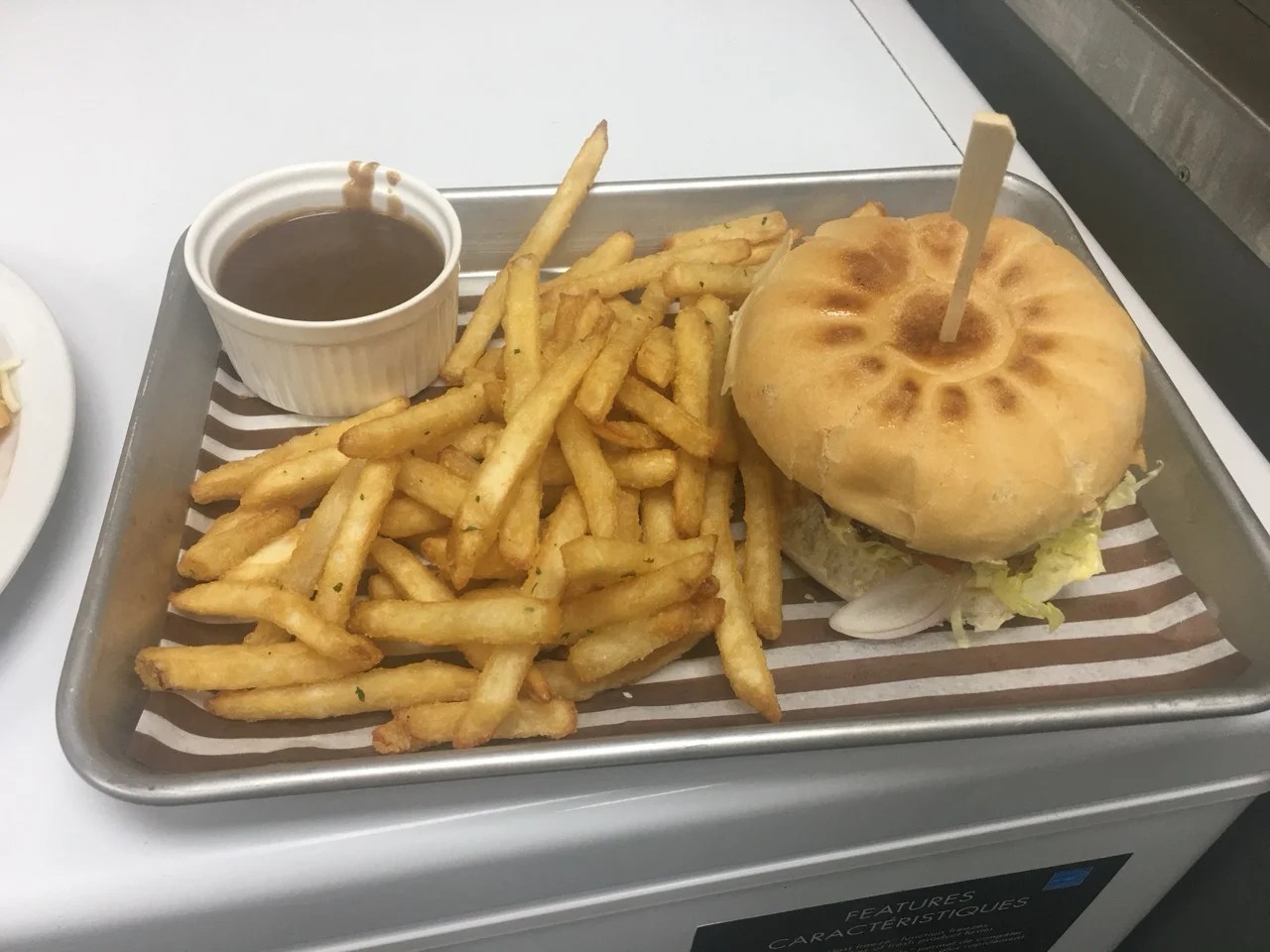 French Toast Restaurant Dekalb Il at Victor Hayden blog