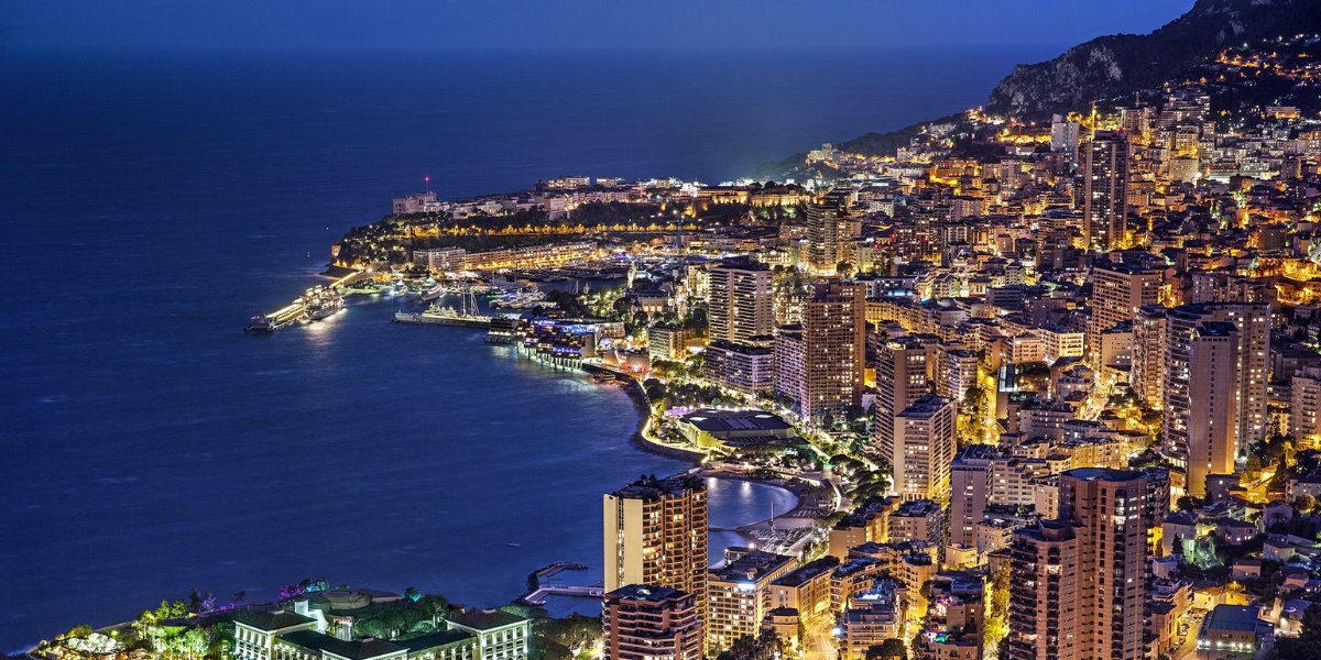 15 Richest Cities in France Where French High Society Thrives!
