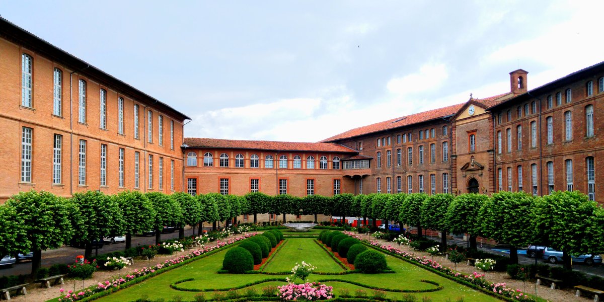 15 Richest Cities in France Where French High Society Thrives!