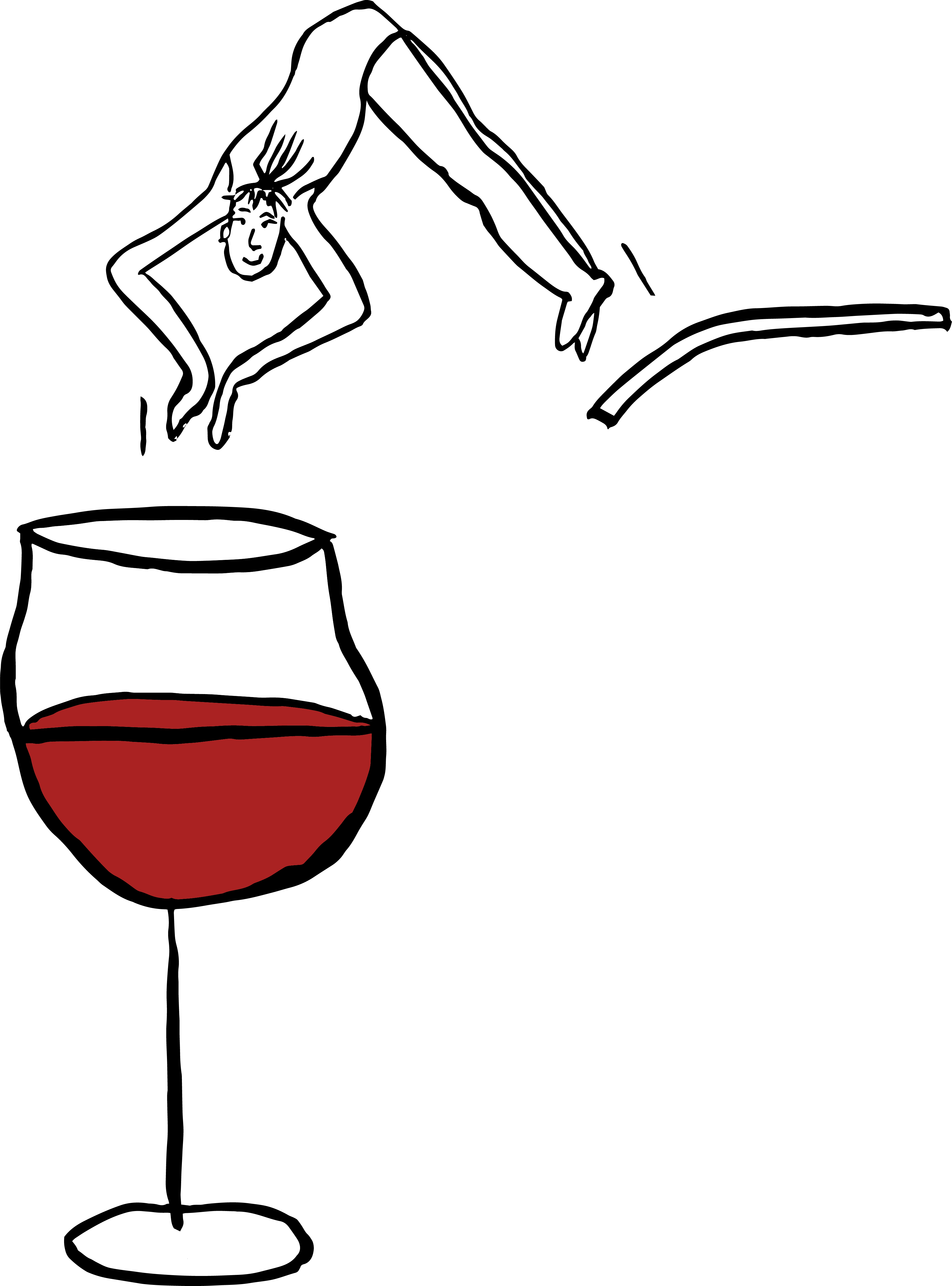 Southern France Tour 2025 French Wine School