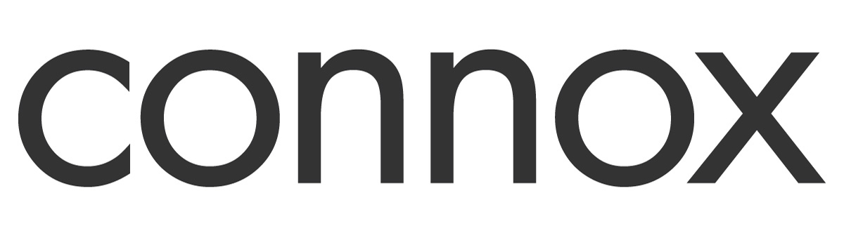 logoconnox Frenchy Fancy