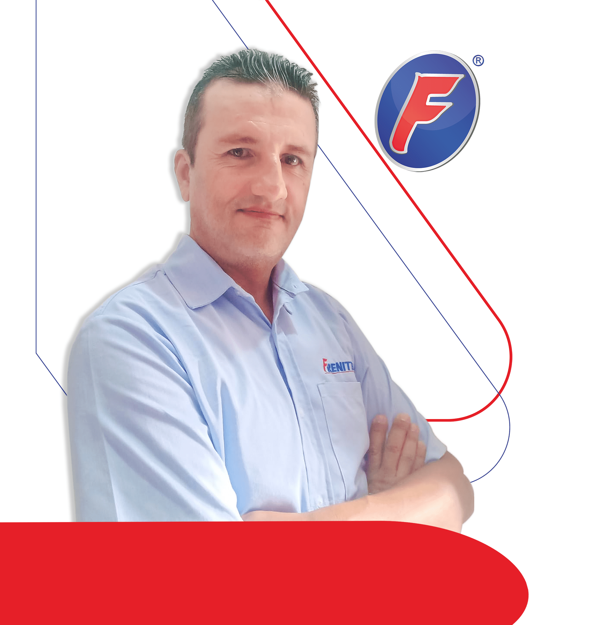 Camargo Home Improvement at John Pace blog