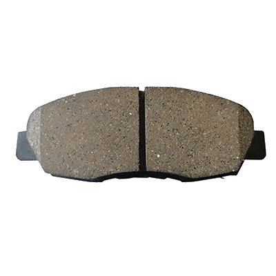 OEM VS AFTERMARKET BRAKE PADS: WHAT’S THE RIGHT CHOICE? - Brake Pads